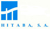 HITABA Logo